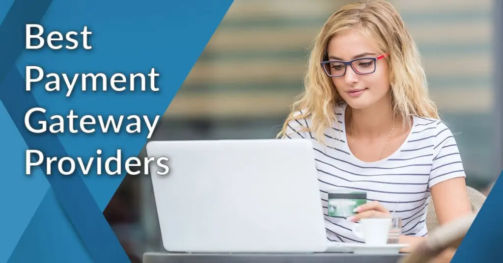 Top 10 Best Adult Merchant Accounts & Payment Processors in the UK
